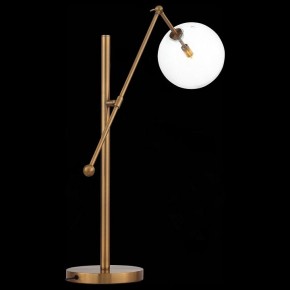 Настольная лампа декоративная ST-Luce Sandro SL1205.304.01 в Урае - uray.mebel24.online | фото 5