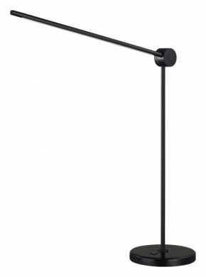 Настольная лампа офисная Odeon Light Foden 7101/12TL в Урае - uray.mebel24.online | фото