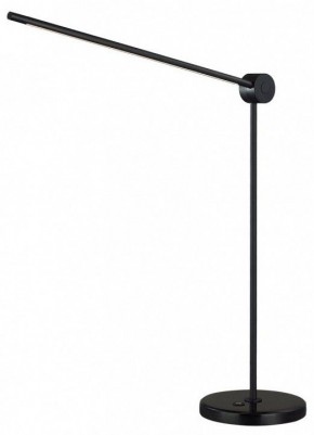 Настольная лампа офисная Odeon Light Foden 7101/12TL в Урае - uray.mebel24.online | фото 2