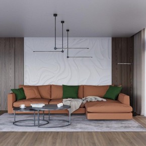 Настольная лампа офисная Odeon Light Foden 7101/12TL в Урае - uray.mebel24.online | фото 4