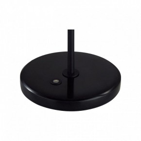 Настольная лампа офисная Odeon Light Foden 7101/12TL в Урае - uray.mebel24.online | фото 6