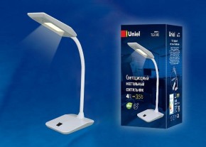 Настольная лампа офисная Uniel TLD-545 UL-00002231 в Урае - uray.mebel24.online | фото 2