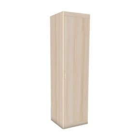 НИКА Н8 Шкаф для одежды и белья в Урае - uray.mebel24.online | фото