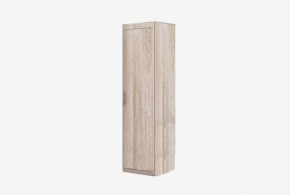 НИКА Н8 Шкаф для одежды и белья в Урае - uray.mebel24.online | фото 2