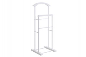 НИКА Вешалка (напольная) в Урае - uray.mebel24.online | фото 4
