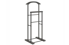 НИКА Вешалка (напольная) в Урае - uray.mebel24.online | фото 5