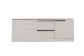 НИКОЛЬ Гостиная (модульная) в Урае - uray.mebel24.online | фото 11