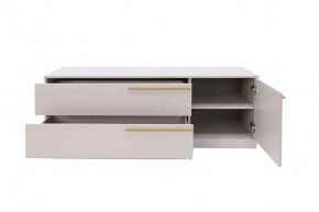 НИКОЛЬ Гостиная (модульная) в Урае - uray.mebel24.online | фото 12