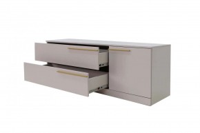 НИКОЛЬ Гостиная (модульная) в Урае - uray.mebel24.online | фото 13
