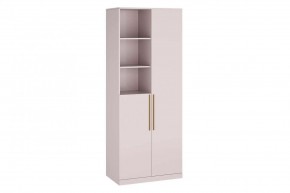 НИКОЛЬ Гостиная (модульная) в Урае - uray.mebel24.online | фото 2