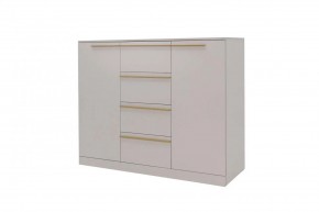 НИКОЛЬ Гостиная (модульная) в Урае - uray.mebel24.online | фото 4