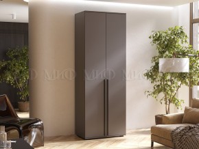 НОРД Шкаф 2-х ств (800) в Урае - uray.mebel24.online | фото