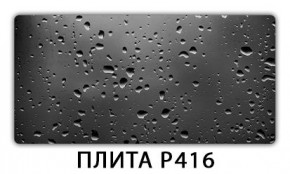 Обеденный стол Паук с фотопечатью узор Плита Р410 в Урае - uray.mebel24.online | фото 12
