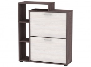 Обувница W118 в Урае - uray.mebel24.online | фото 14