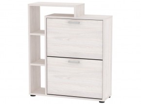 Обувница W118 в Урае - uray.mebel24.online | фото 15