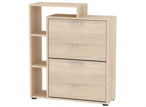 Обувница W118 (ДСС) в Урае - uray.mebel24.online | фото