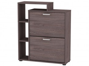 Обувница W118 (ЯАТ) в Урае - uray.mebel24.online | фото