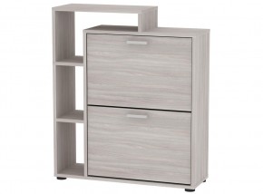 Обувница W118 (ЯШС) в Урае - uray.mebel24.online | фото