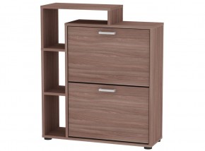 Обувница W118 (ЯШТ) в Урае - uray.mebel24.online | фото