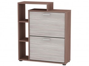 Обувница W118 (ЯШТ-ЯШС) в Урае - uray.mebel24.online | фото