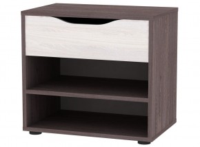 Обувница W119 (ЯАТ-ЯАС) в Урае - uray.mebel24.online | фото