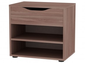 Обувница W119 (ЯШТ) в Урае - uray.mebel24.online | фото