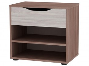 Обувница W119 (ЯШТ-ЯШС) в Урае - uray.mebel24.online | фото
