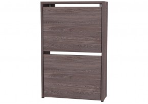 Обувница W120 (ЯАТ) в Урае - uray.mebel24.online | фото