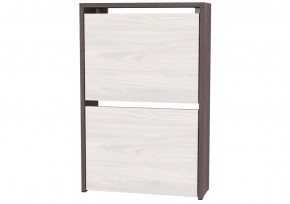 Обувница W120 (ЯАТ-ЯАС) в Урае - uray.mebel24.online | фото