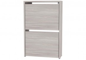Обувница W120 (ЯШС) в Урае - uray.mebel24.online | фото