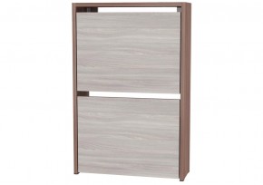Обувница W120 (ЯШТ-ЯШС) в Урае - uray.mebel24.online | фото