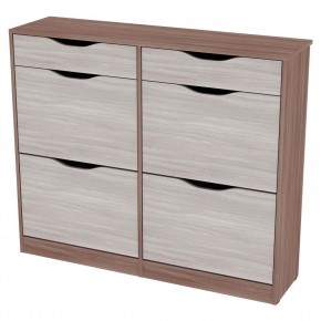 Обувница W26 (ЯШТ-ЯШС) в Урае - uray.mebel24.online | фото