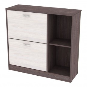 Обувница W29 (ЯАТ-ЯАС) в Урае - uray.mebel24.online | фото