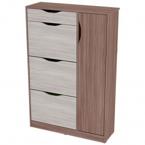 Обувница W44 (ЯШТ-ЯШС) в Урае - uray.mebel24.online | фото