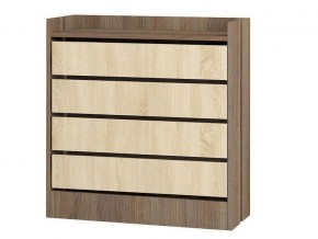 Обувница Ямайка ЯПТ-3 Ясень шимо в Урае - uray.mebel24.online | фото 1