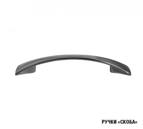 ОЛЬГА Кухонный гарнитур Оптима 2 (1500*1300 мм) в Урае - uray.mebel24.online | фото 8