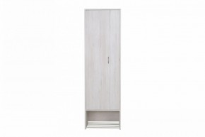 ОЛЬГА-МИЛК 3 Шкаф 2-х створчатый в Урае - uray.mebel24.online | фото 1