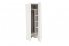 ОЛЬГА-МИЛК 9.1 Шкаф угловой без зеркала в Урае - uray.mebel24.online | фото 3