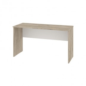ОЛИВИЯ Детская (модульная) дуб серый/белый в Урае - uray.mebel24.online | фото 2