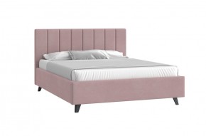 ОЛИВИЯ Кровать с ПМ 1800 в Урае - uray.mebel24.online | фото 3