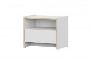 ОРЛАНДО Спальный гарнитур (модульный) в Урае - uray.mebel24.online | фото 4
