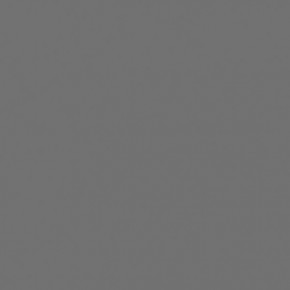 ОСТИН Спальный гарнитур (модульный) графит в Урае - uray.mebel24.online | фото 2