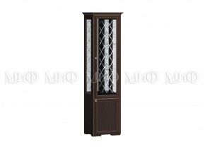 ПАРМА Гостиная МДФ (модульная) Венге в Урае - uray.mebel24.online | фото 5