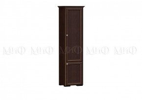 ПАРМА Гостиная МДФ (модульная) Венге в Урае - uray.mebel24.online | фото 7