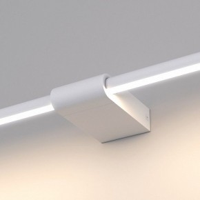 Подсветка для картины Elektrostandard Luar a062889 в Урае - uray.mebel24.online | фото 5
