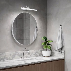 Подсветка для картины Elektrostandard Monza a064136 в Урае - uray.mebel24.online | фото 3