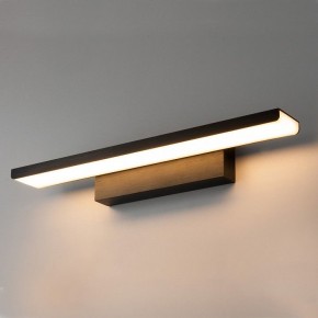 Подсветка для картины Elektrostandard Sankara a037485 в Урае - uray.mebel24.online | фото