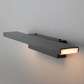 Подсветка для картины Elektrostandard Sankara a037485 в Урае - uray.mebel24.online | фото 2