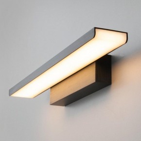 Подсветка для картины Elektrostandard Sankara a037485 в Урае - uray.mebel24.online | фото 3