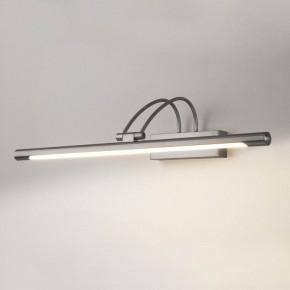Подсветка для картины Elektrostandard Simple a038392 в Урае - uray.mebel24.online | фото